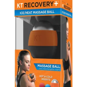 Massage Ball
