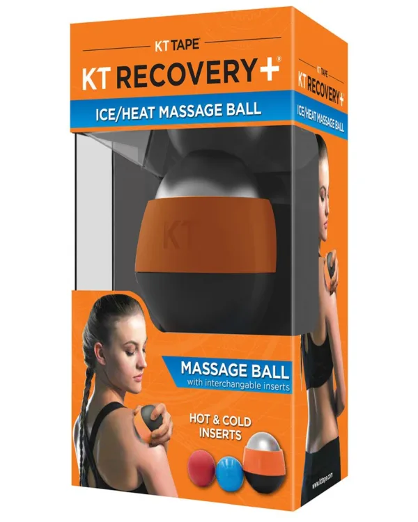 Massage Ball