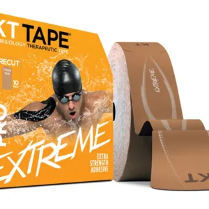 KT Tape Pro Extreme